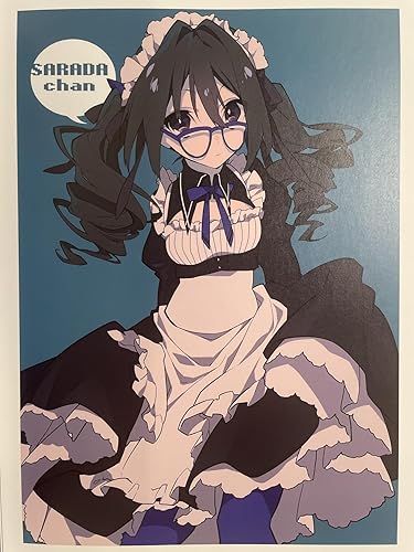 Amazon.co.jp: 望月けい画集 人間よ強欲であれ : 望月 けい: 本 Amazon.co.jp: 望月けい画集 人間よ強欲であれ : 望月 けい: 本